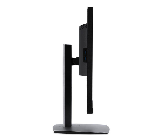 Acer ProDesigner BM320 czarny - 460191 - zdjęcie 5